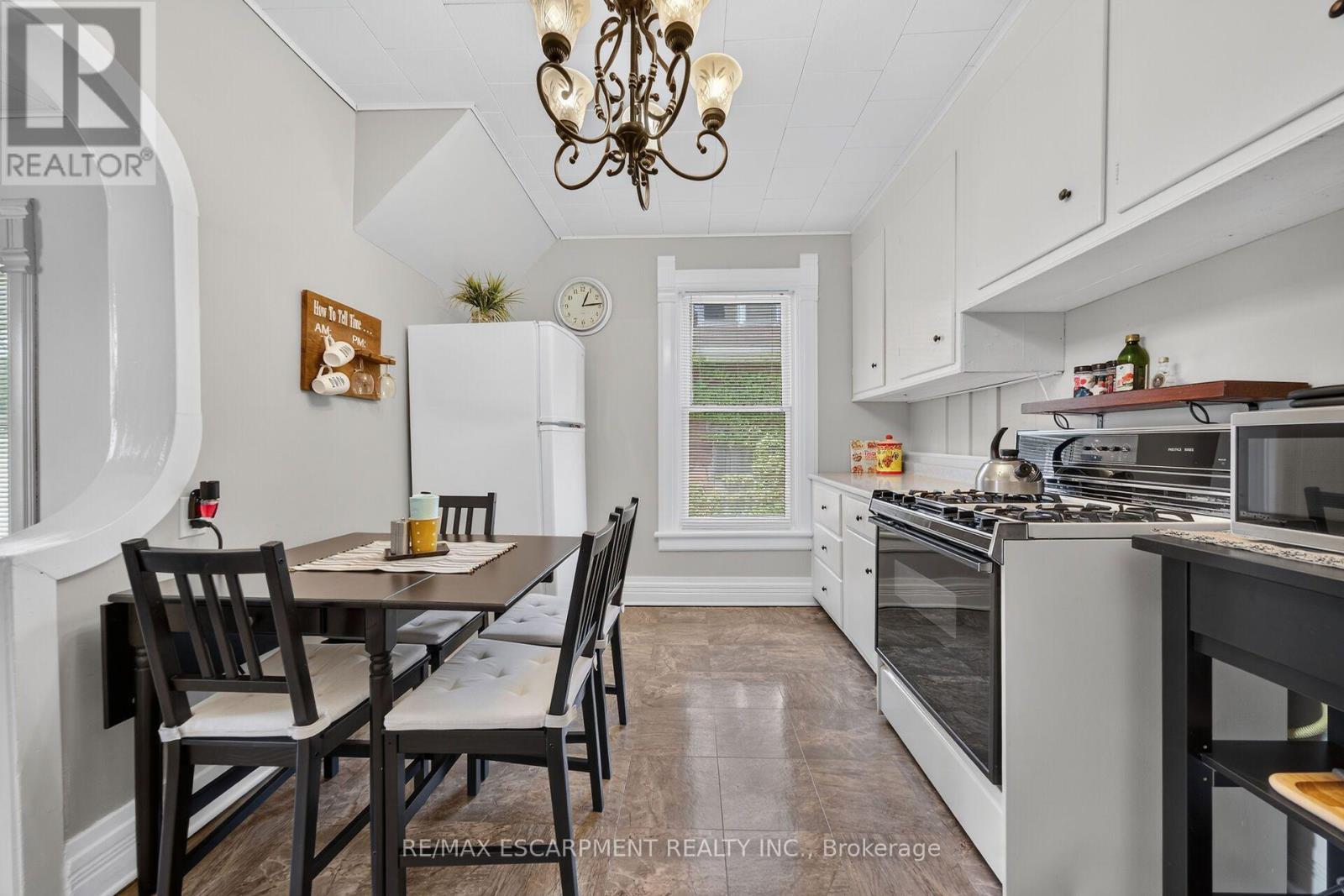 24 St Andrew Street, Norfolk, Ontario  N0A 1N0 - Photo 30 - X13639140