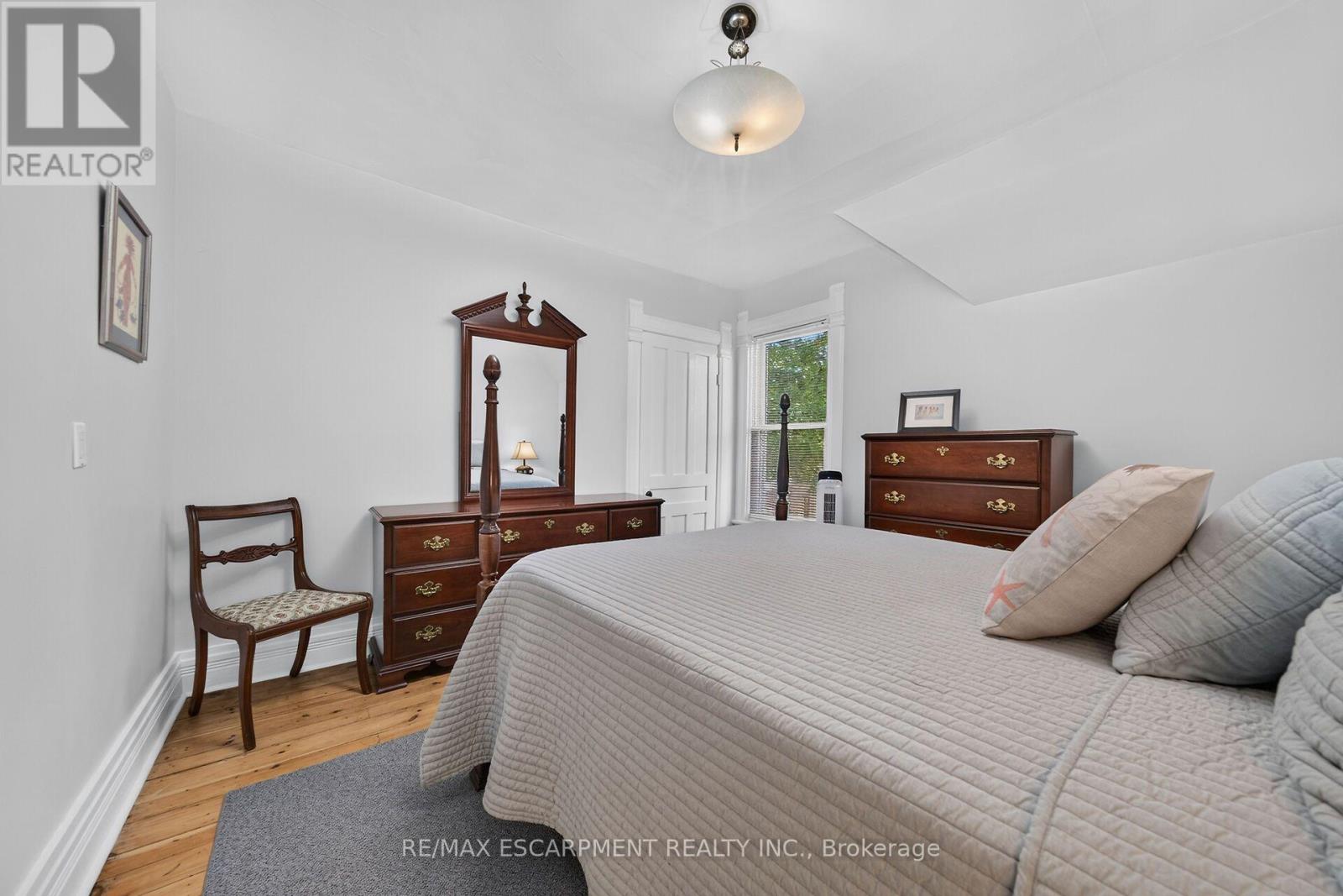 24 St Andrew Street, Norfolk, Ontario  N0A 1N0 - Photo 34 - X13639140