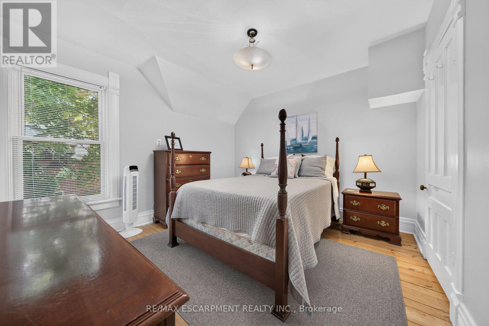 24 St Andrew Street, Norfolk, Ontario  N0A 1N0 - Photo 35 - X13639140