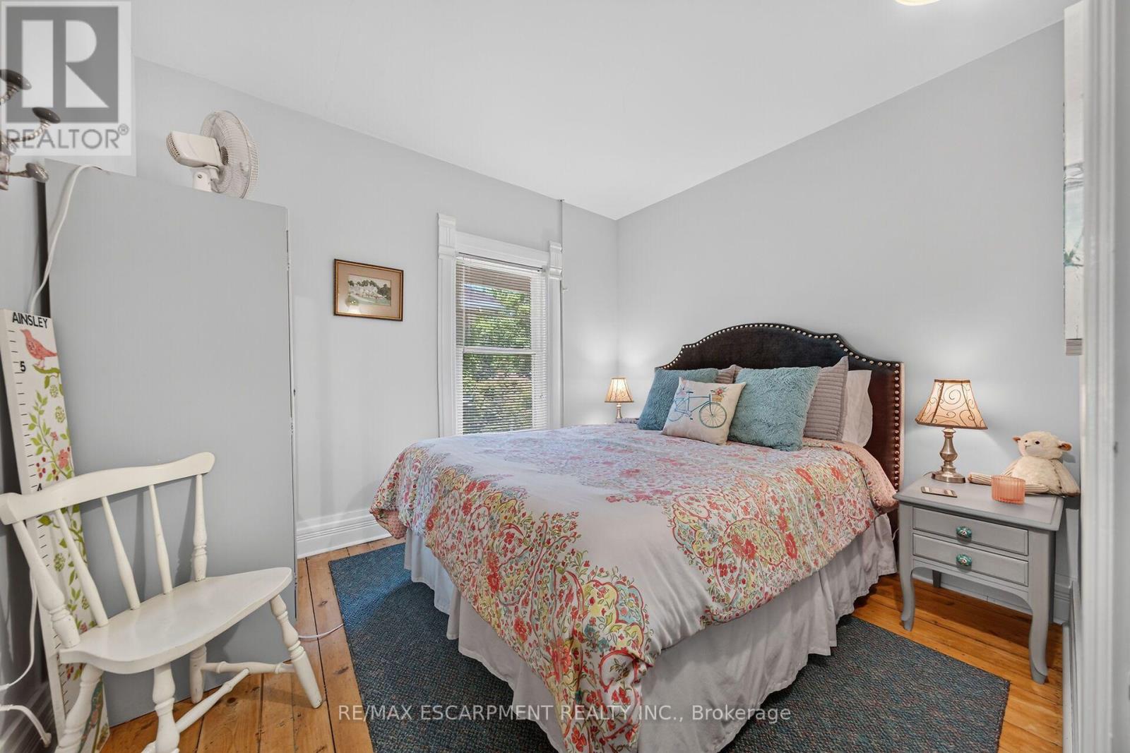 24 St Andrew Street, Norfolk, Ontario  N0A 1N0 - Photo 36 - X13639140