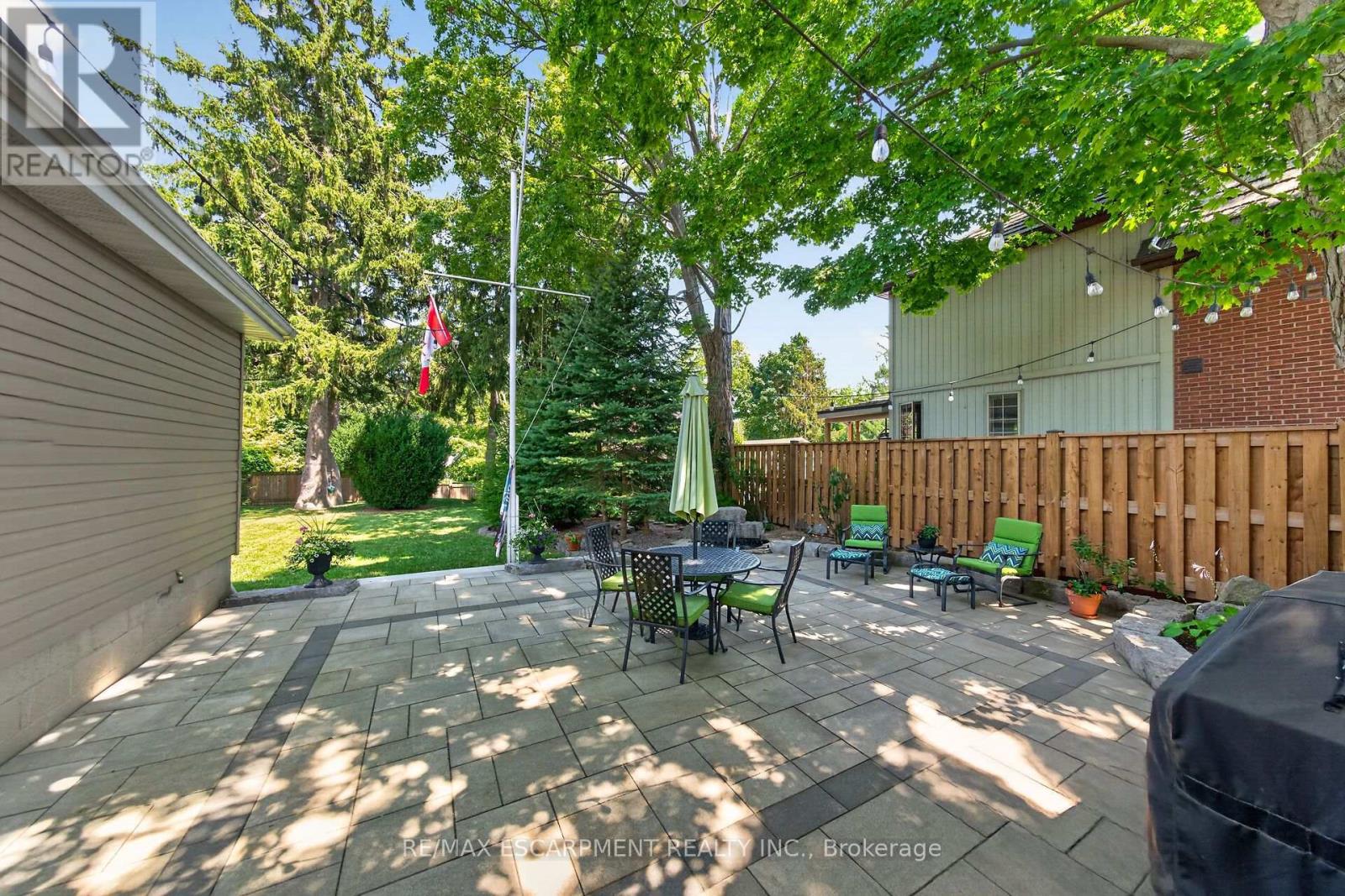 24 St Andrew Street, Norfolk, Ontario  N0A 1N0 - Photo 39 - X13639140