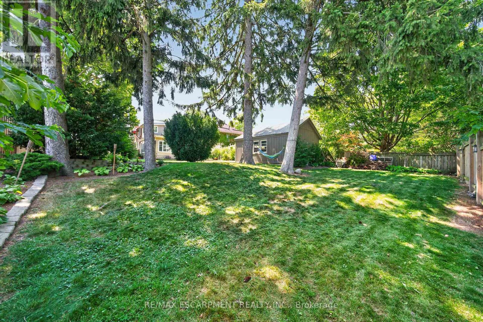 24 St Andrew Street, Norfolk, Ontario  N0A 1N0 - Photo 4 - X13639140