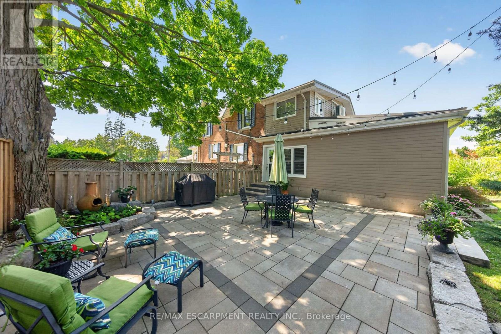 24 St Andrew Street, Norfolk, Ontario  N0A 1N0 - Photo 40 - X13639140