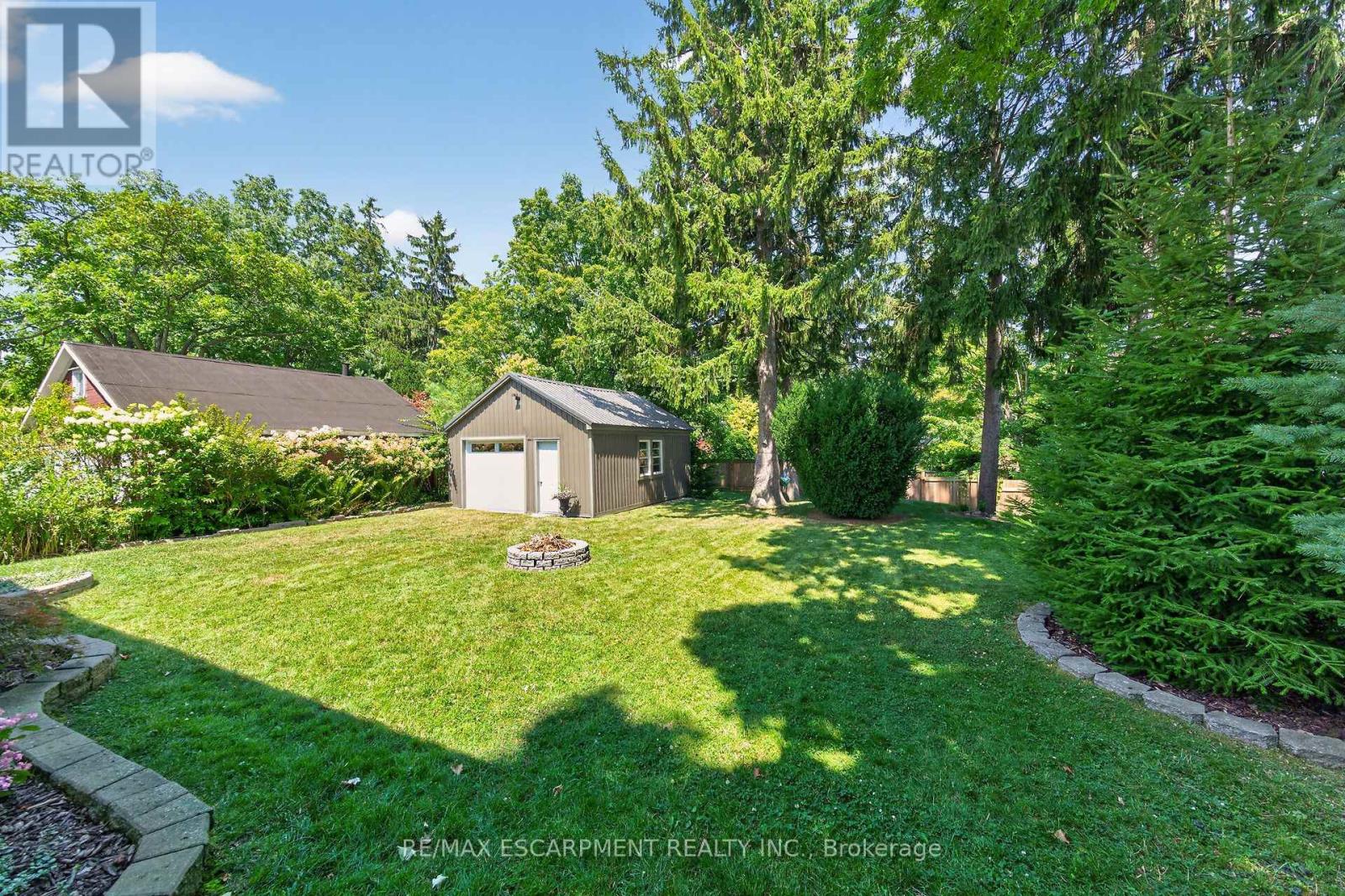 24 St Andrew Street, Norfolk, Ontario  N0A 1N0 - Photo 42 - X13639140