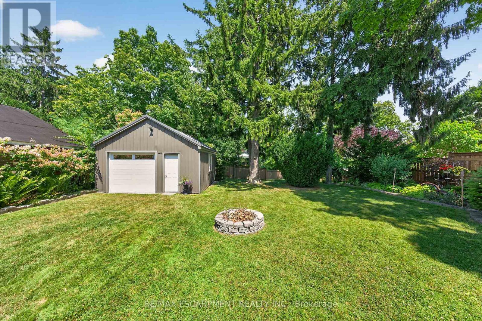 24 St Andrew Street, Norfolk, Ontario  N0A 1N0 - Photo 43 - X13639140