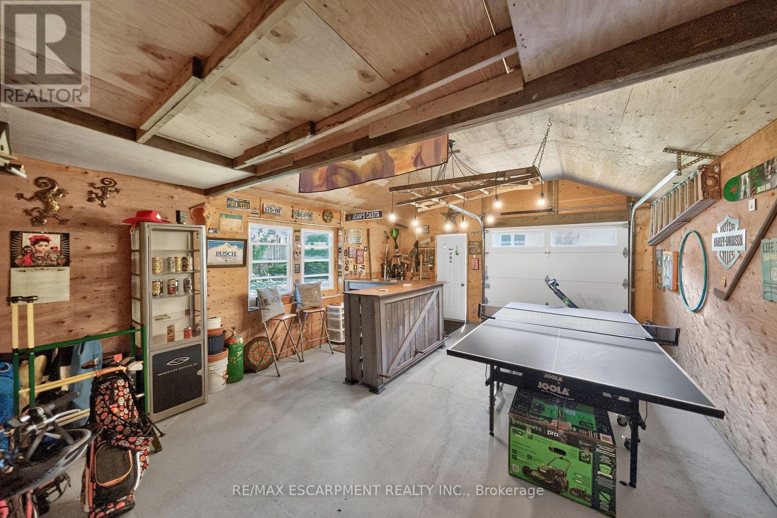24 St Andrew Street, Norfolk, Ontario  N0A 1N0 - Photo 44 - X13639140