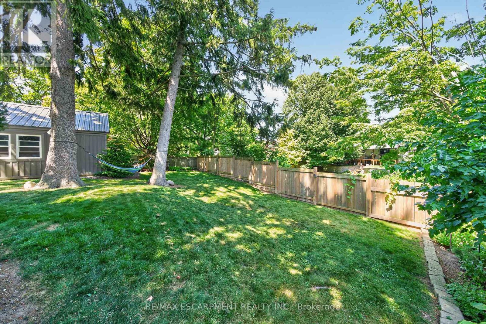 24 St Andrew Street, Norfolk, Ontario  N0A 1N0 - Photo 45 - X13639140