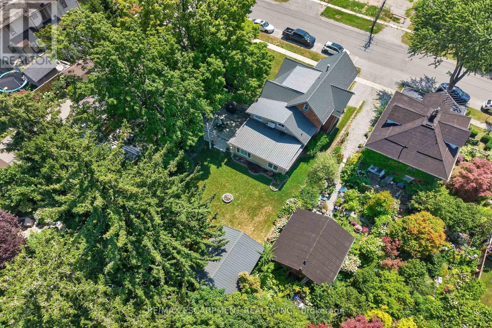 24 St Andrew Street, Norfolk, Ontario  N0A 1N0 - Photo 48 - X13639140