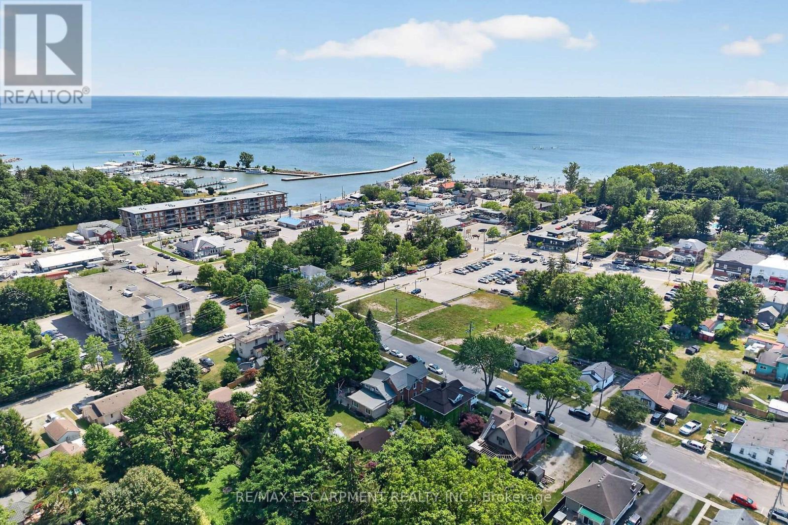 24 St Andrew Street, Norfolk, Ontario  N0A 1N0 - Photo 49 - X13639140