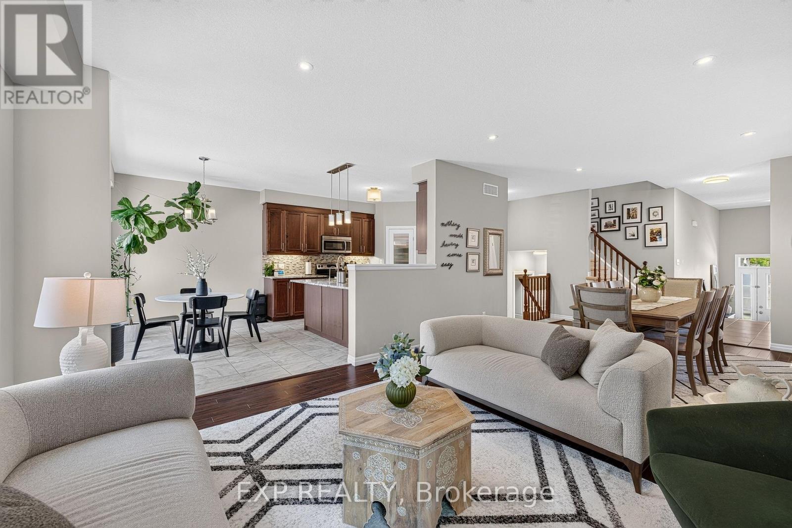 522 Woodbine Avenue, Kitchener, Ontario  N2R 1Y9 - Photo 10 - X13639178