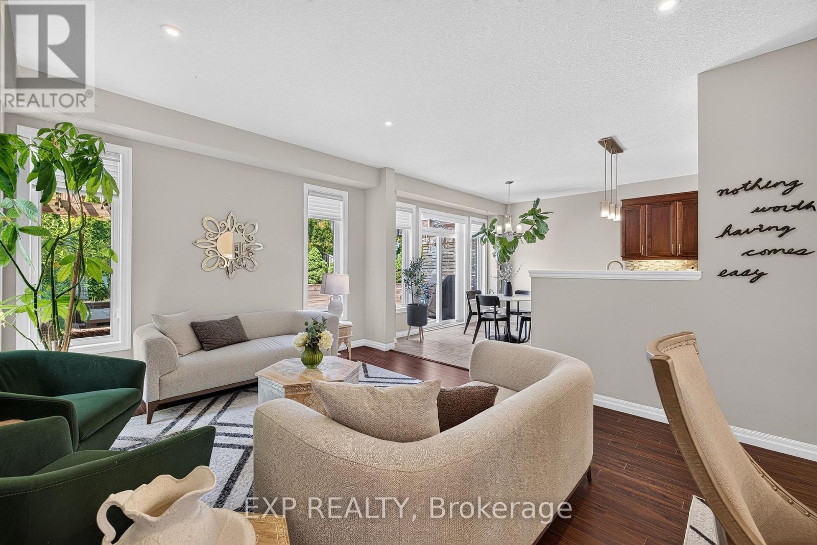 522 Woodbine Avenue, Kitchener, Ontario  N2R 1Y9 - Photo 11 - X13639178