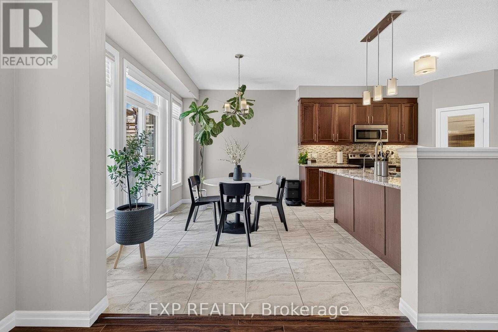 522 Woodbine Avenue, Kitchener, Ontario  N2R 1Y9 - Photo 12 - X13639178