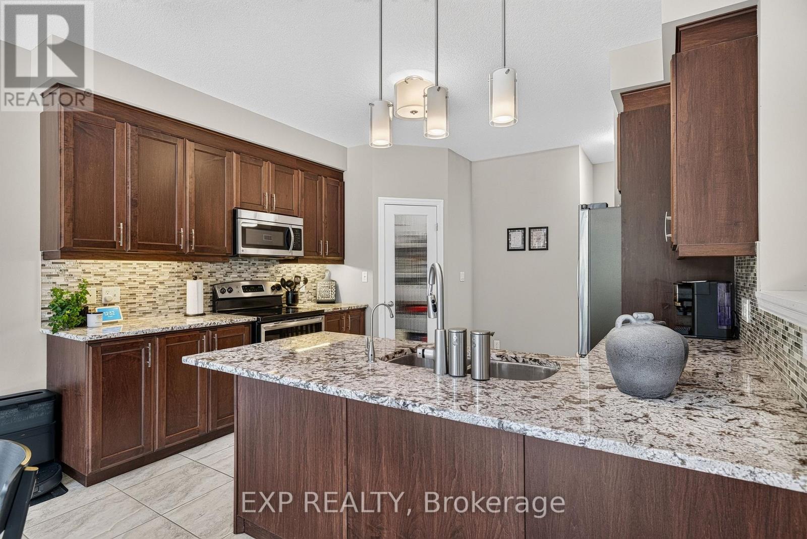 522 Woodbine Avenue, Kitchener, Ontario  N2R 1Y9 - Photo 13 - X13639178