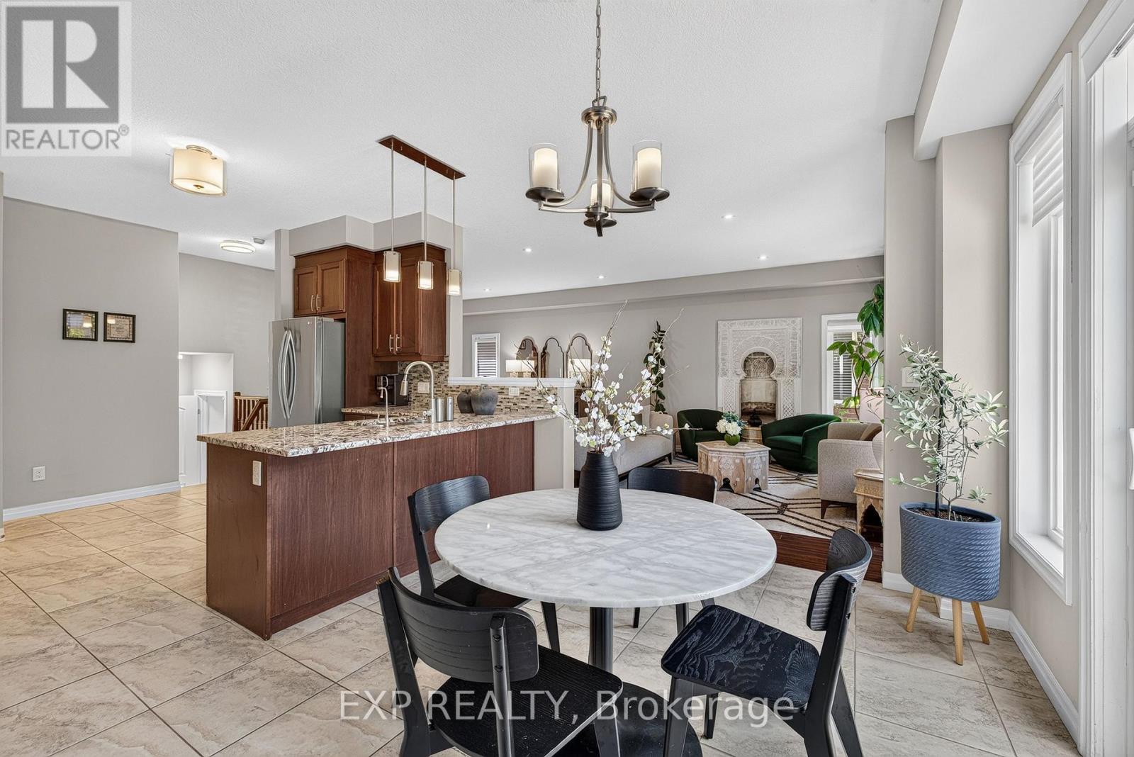 522 Woodbine Avenue, Kitchener, Ontario  N2R 1Y9 - Photo 15 - X13639178