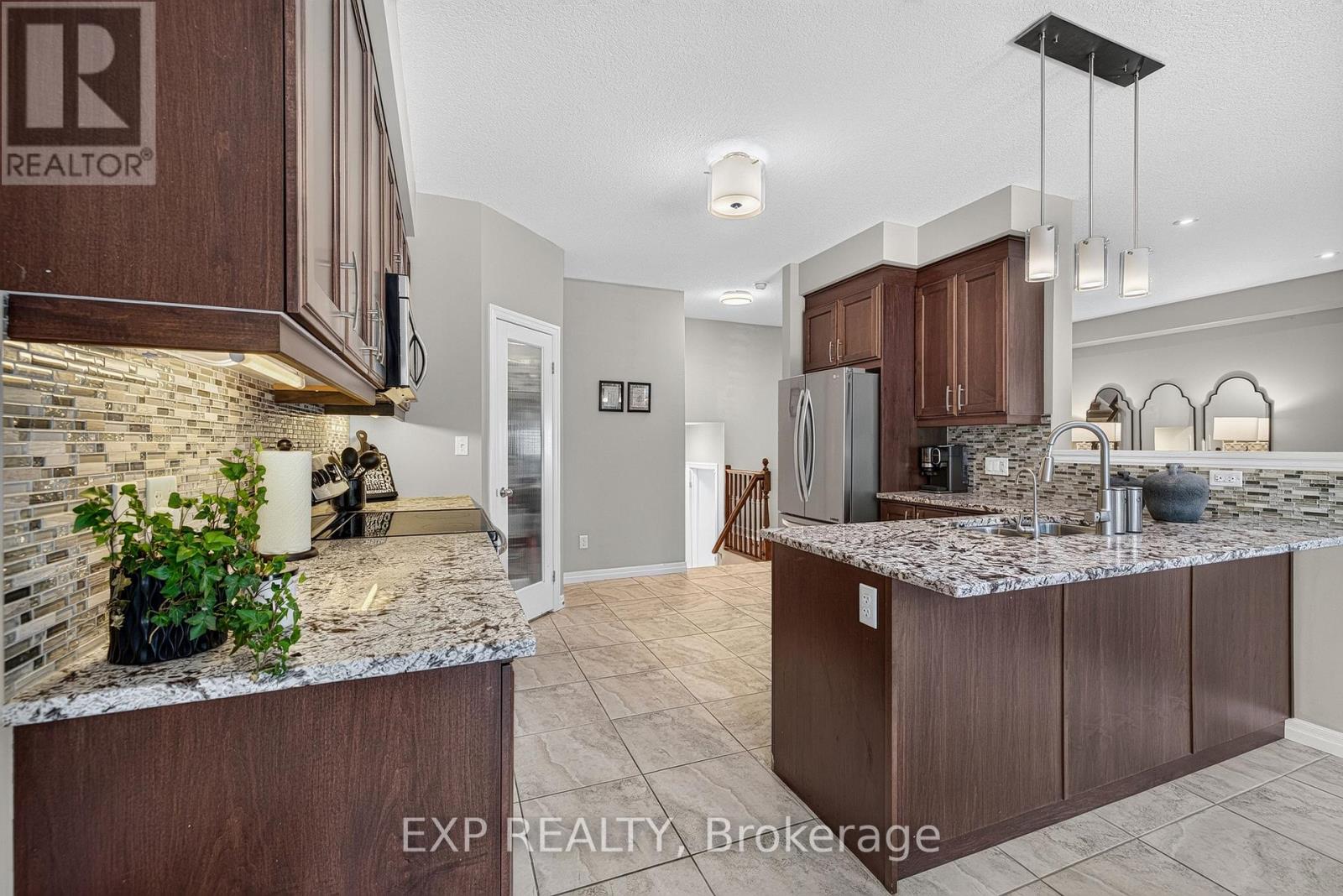 522 Woodbine Avenue, Kitchener, Ontario  N2R 1Y9 - Photo 16 - X13639178