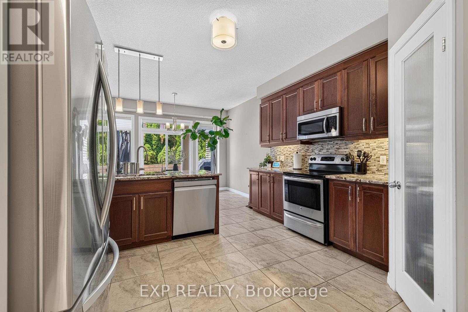 522 Woodbine Avenue, Kitchener, Ontario  N2R 1Y9 - Photo 17 - X13639178