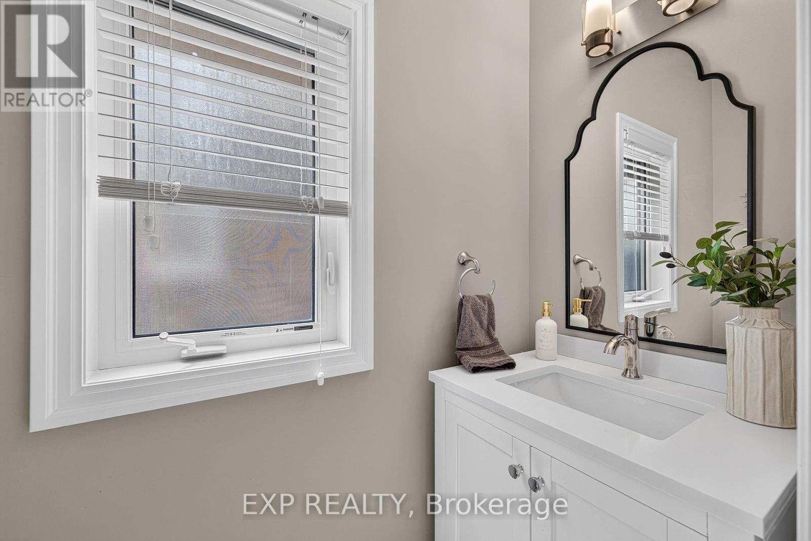 522 Woodbine Avenue, Kitchener, Ontario  N2R 1Y9 - Photo 21 - X13639178