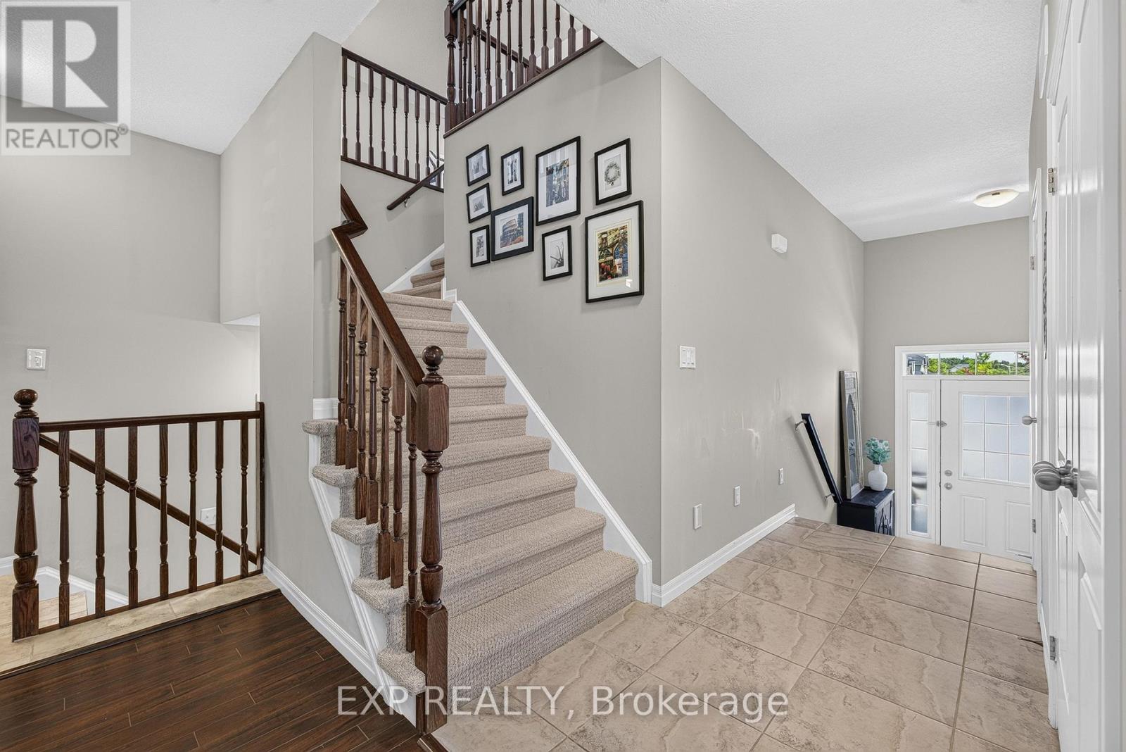 522 Woodbine Avenue, Kitchener, Ontario  N2R 1Y9 - Photo 22 - X13639178
