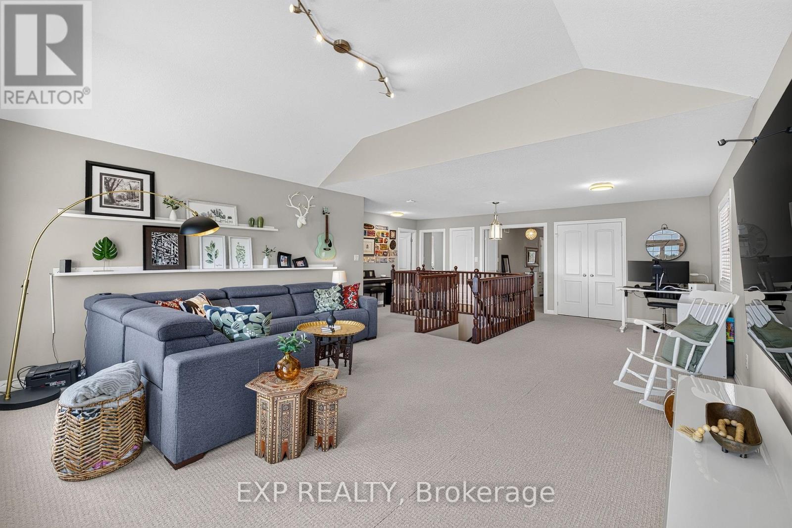 522 Woodbine Avenue, Kitchener, Ontario  N2R 1Y9 - Photo 24 - X13639178
