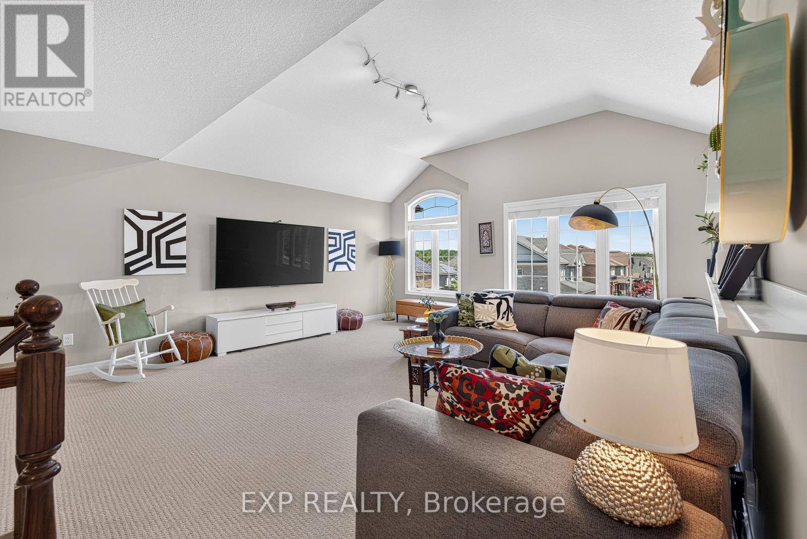 522 Woodbine Avenue, Kitchener, Ontario  N2R 1Y9 - Photo 25 - X13639178