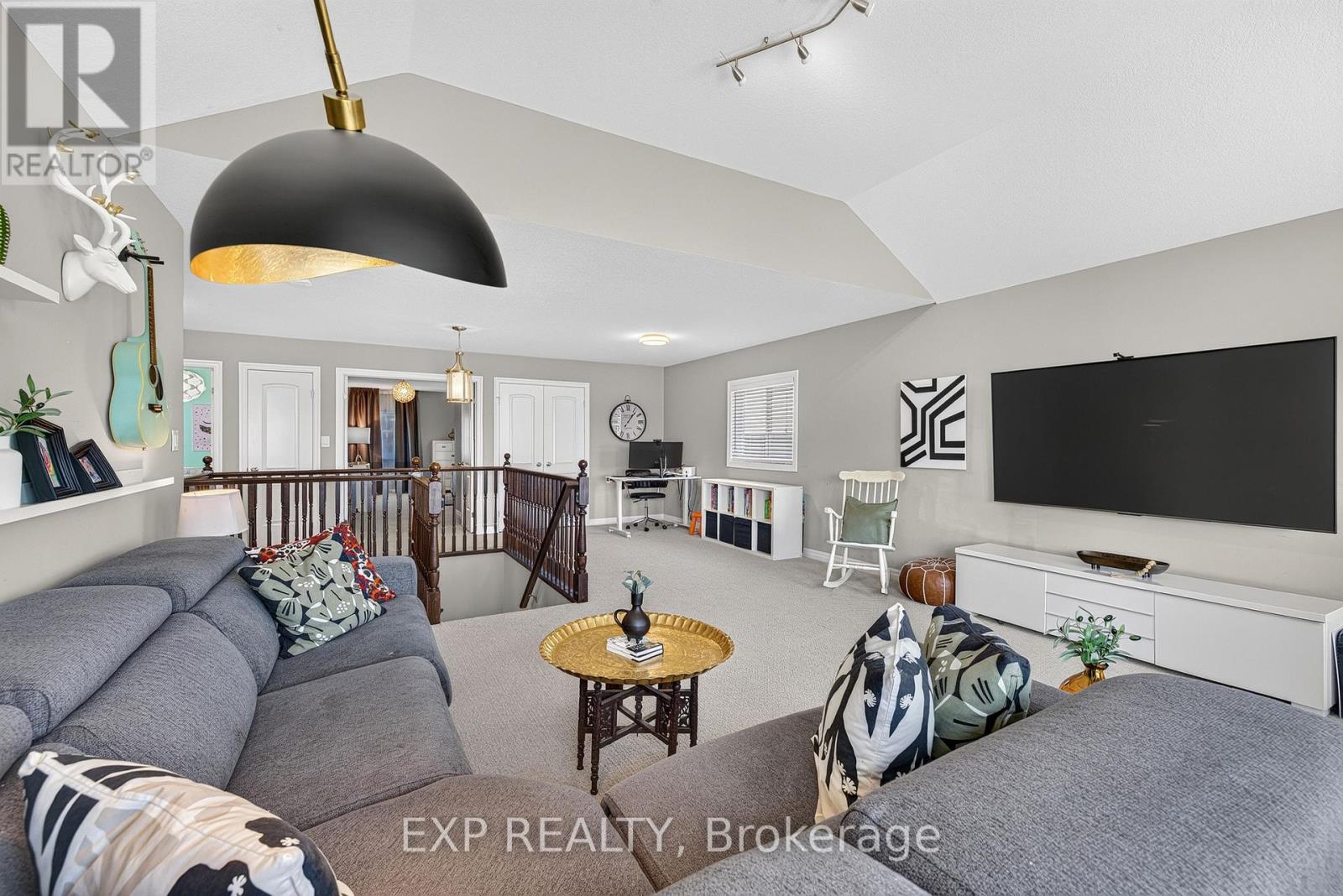 522 Woodbine Avenue, Kitchener, Ontario  N2R 1Y9 - Photo 26 - X13639178
