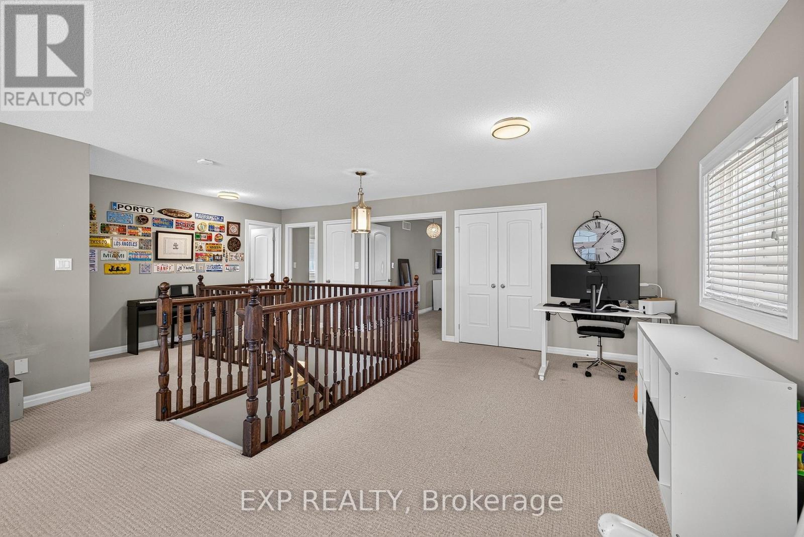 522 Woodbine Avenue, Kitchener, Ontario  N2R 1Y9 - Photo 27 - X13639178