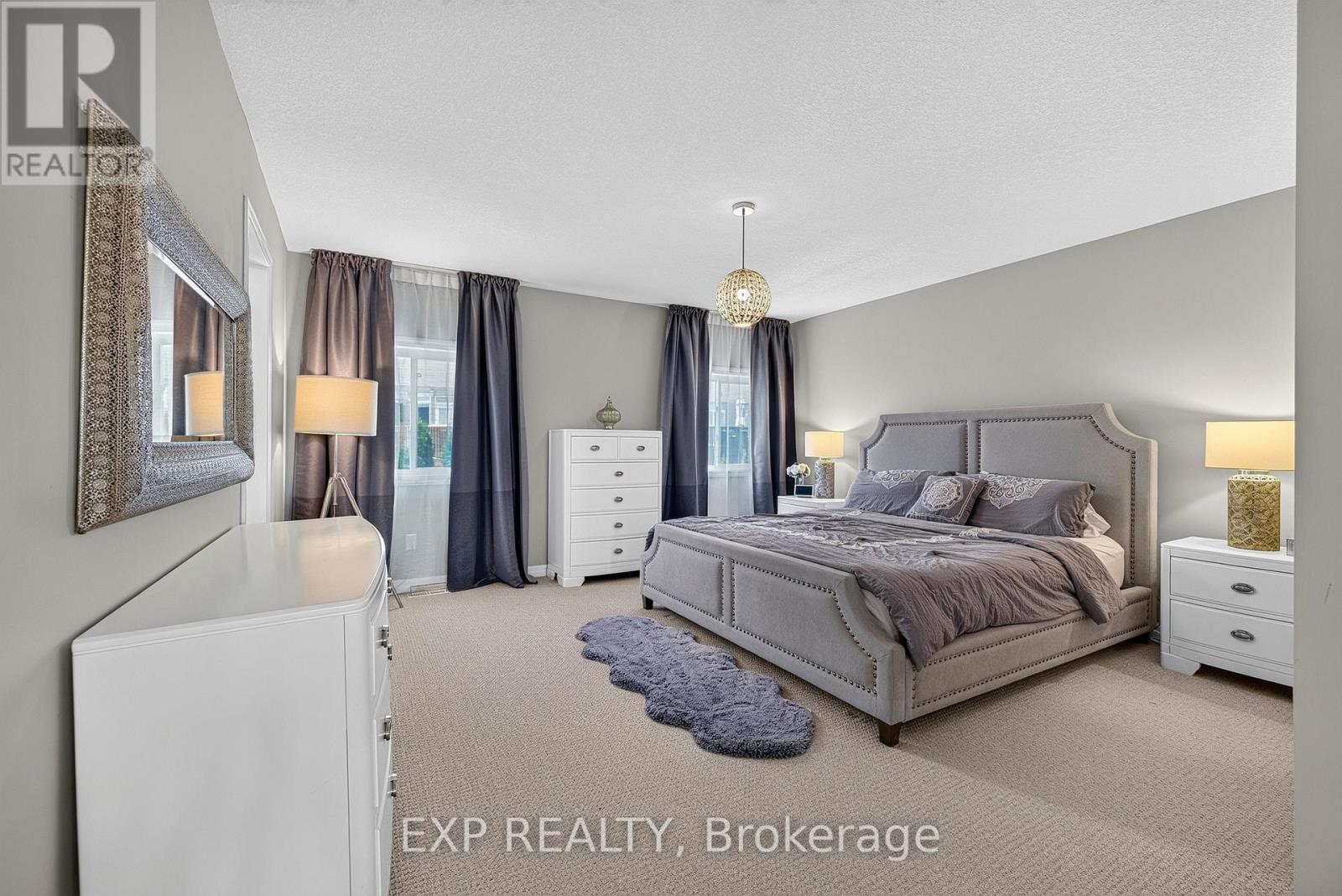 522 Woodbine Avenue, Kitchener, Ontario  N2R 1Y9 - Photo 28 - X13639178