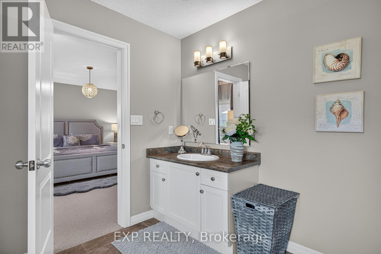 522 Woodbine Avenue, Kitchener, Ontario  N2R 1Y9 - Photo 31 - X13639178