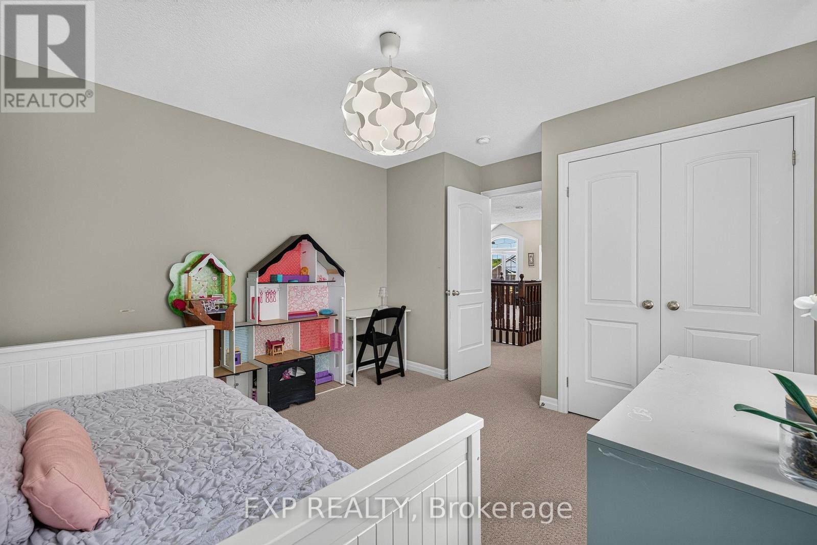 522 Woodbine Avenue, Kitchener, Ontario  N2R 1Y9 - Photo 35 - X13639178