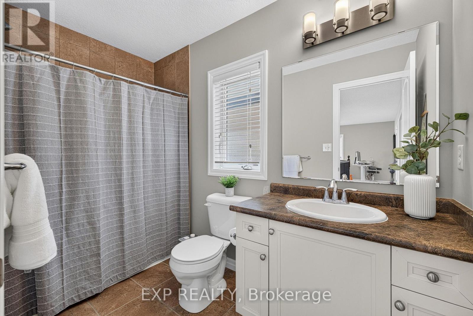 522 Woodbine Avenue, Kitchener, Ontario  N2R 1Y9 - Photo 36 - X13639178