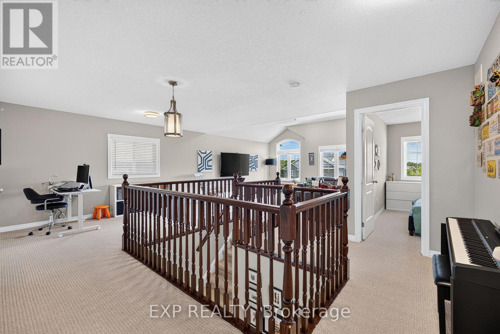 522 Woodbine Avenue, Kitchener, Ontario  N2R 1Y9 - Photo 37 - X13639178
