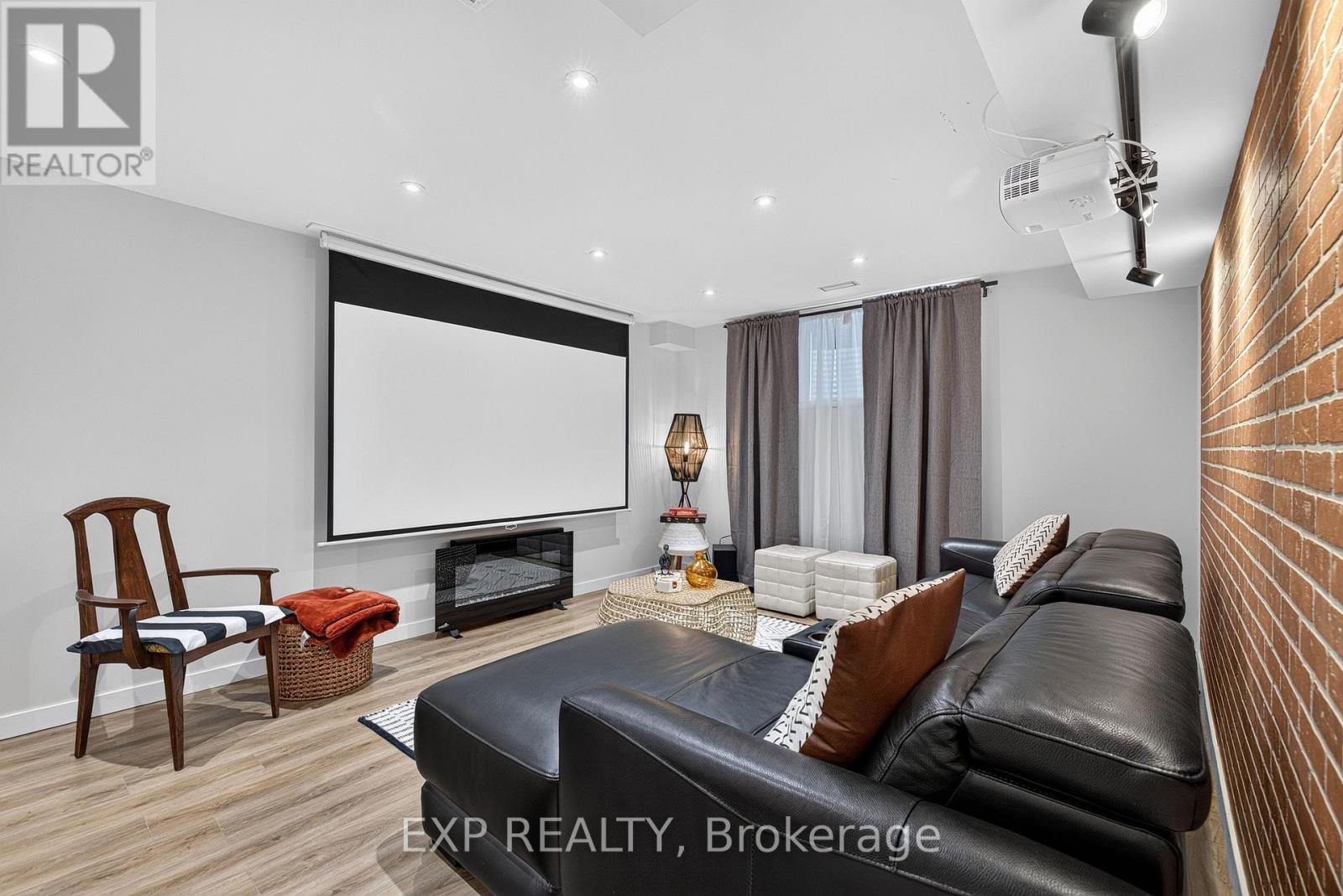 522 Woodbine Avenue, Kitchener, Ontario  N2R 1Y9 - Photo 41 - X13639178