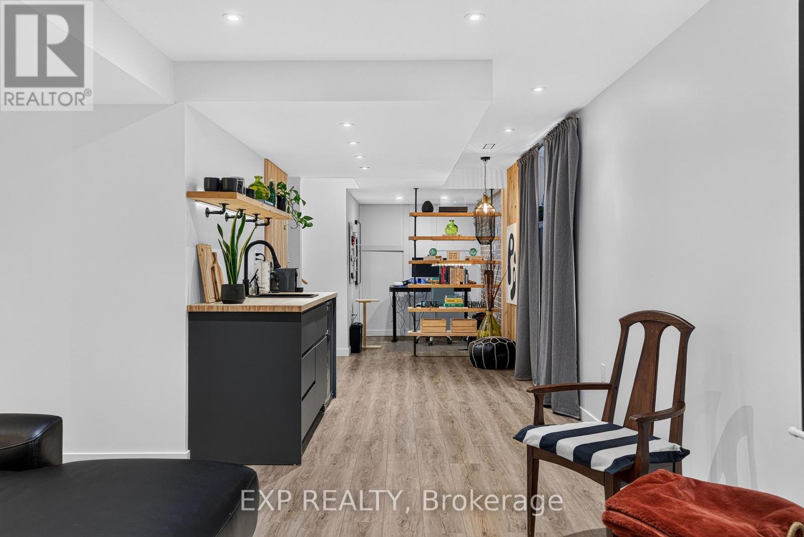 522 Woodbine Avenue, Kitchener, Ontario  N2R 1Y9 - Photo 43 - X13639178