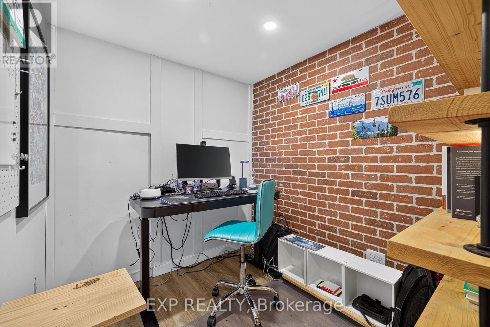 522 Woodbine Avenue, Kitchener, Ontario  N2R 1Y9 - Photo 44 - X13639178