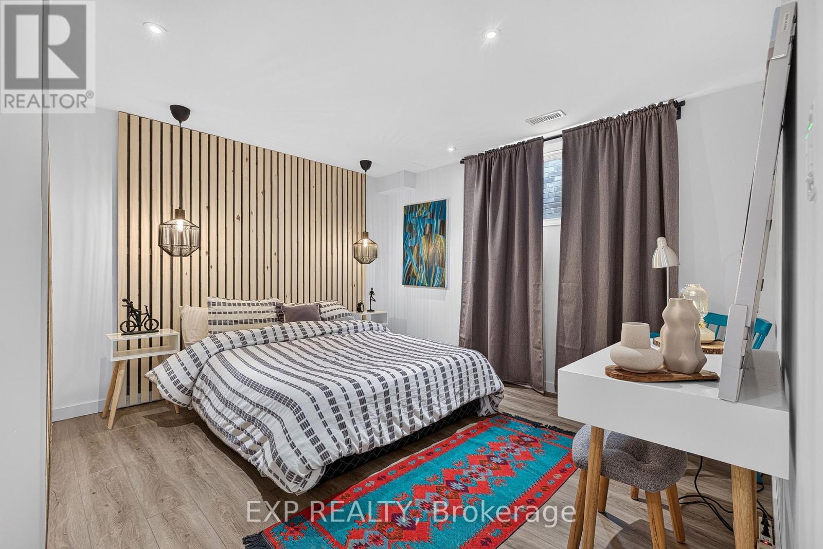 522 Woodbine Avenue, Kitchener, Ontario  N2R 1Y9 - Photo 46 - X13639178
