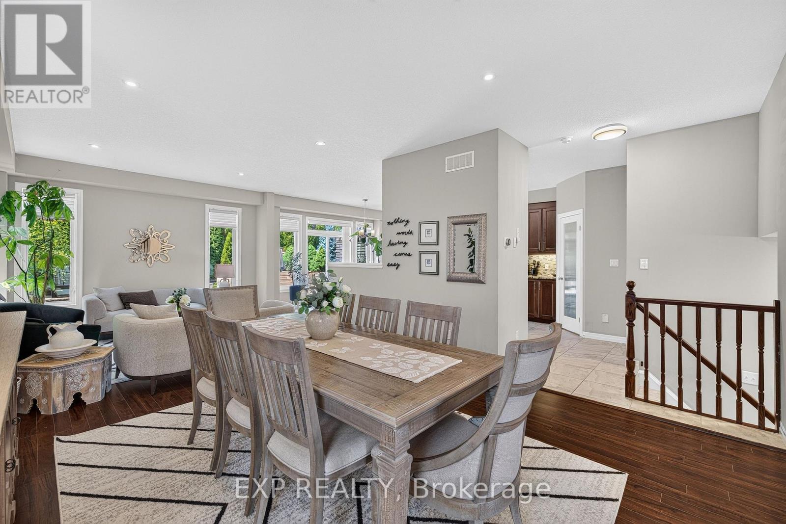 522 Woodbine Avenue, Kitchener, Ontario  N2R 1Y9 - Photo 6 - X13639178