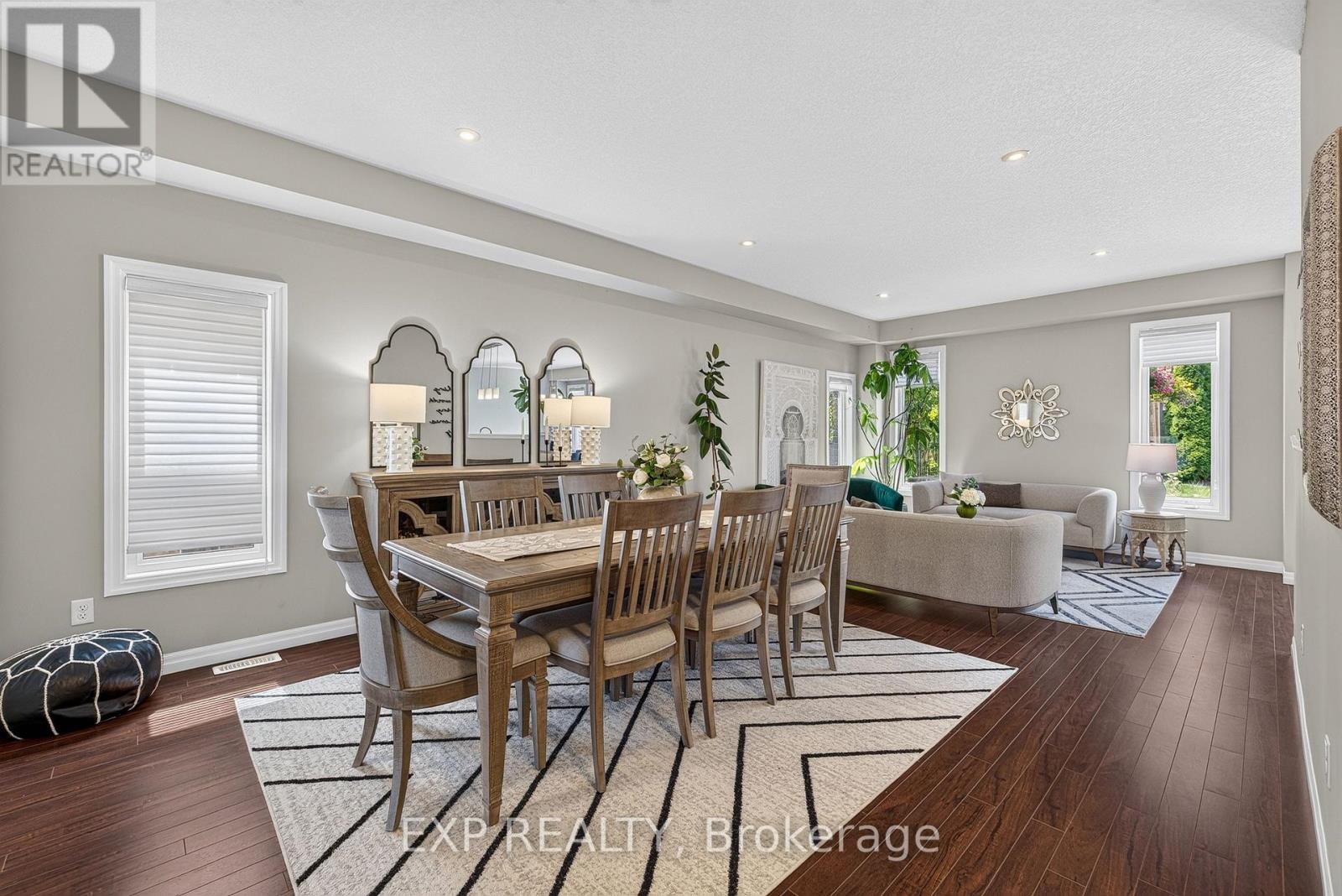 522 Woodbine Avenue, Kitchener, Ontario  N2R 1Y9 - Photo 8 - X13639178