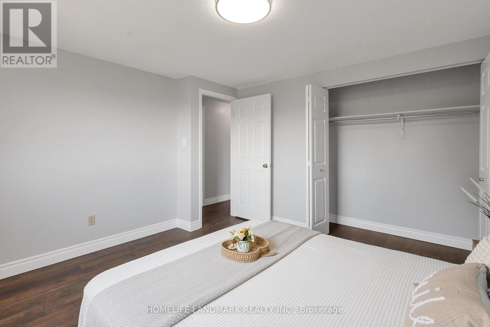 111 Oprington Court, Kitchener, Ontario  N2N 3E2 - Photo 12 - X13639214