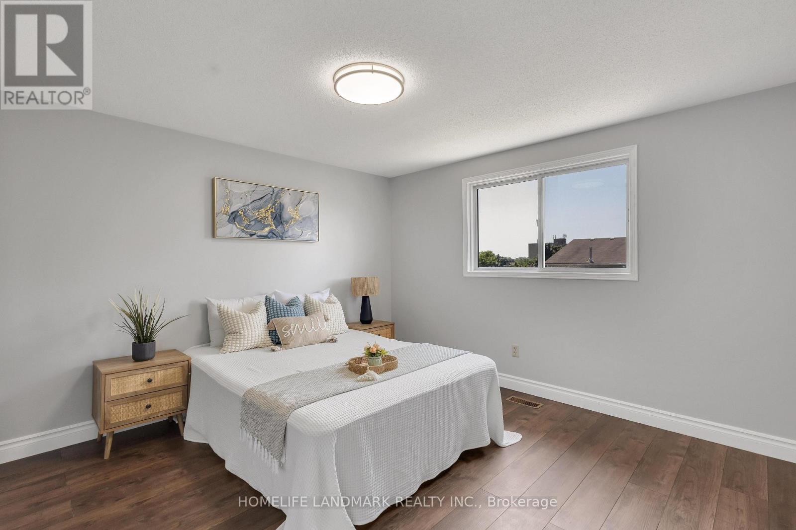 111 Oprington Court, Kitchener, Ontario  N2N 3E2 - Photo 13 - X13639214