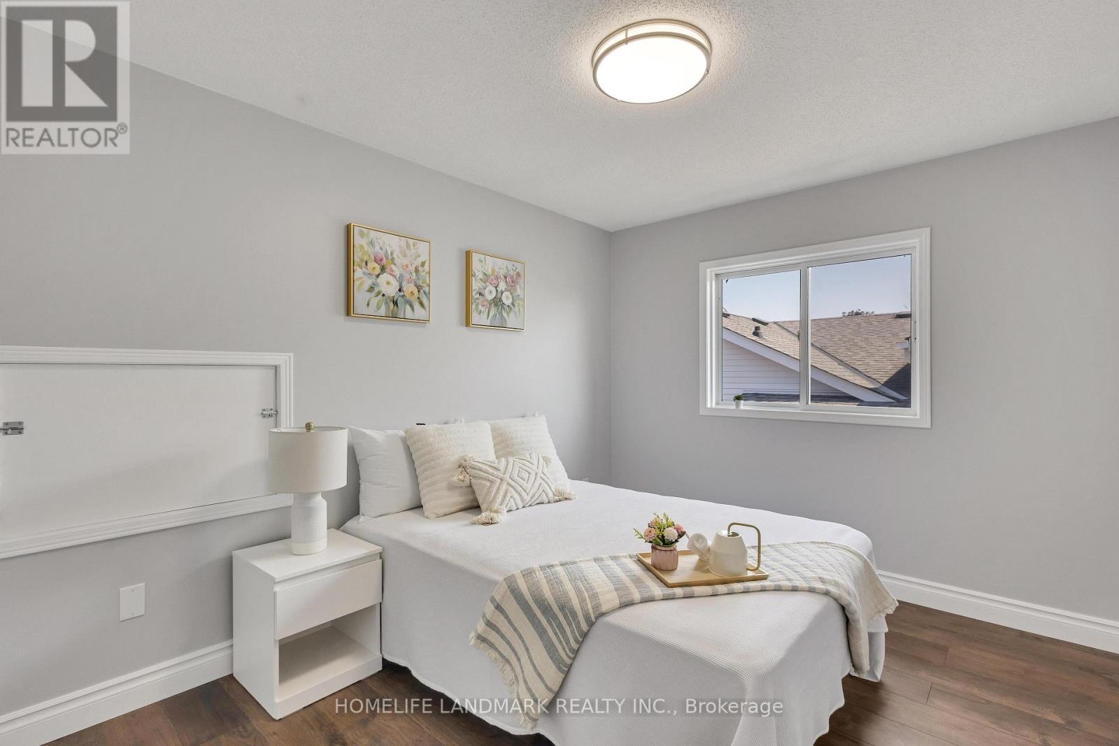 111 Oprington Court, Kitchener, Ontario  N2N 3E2 - Photo 16 - X13639214