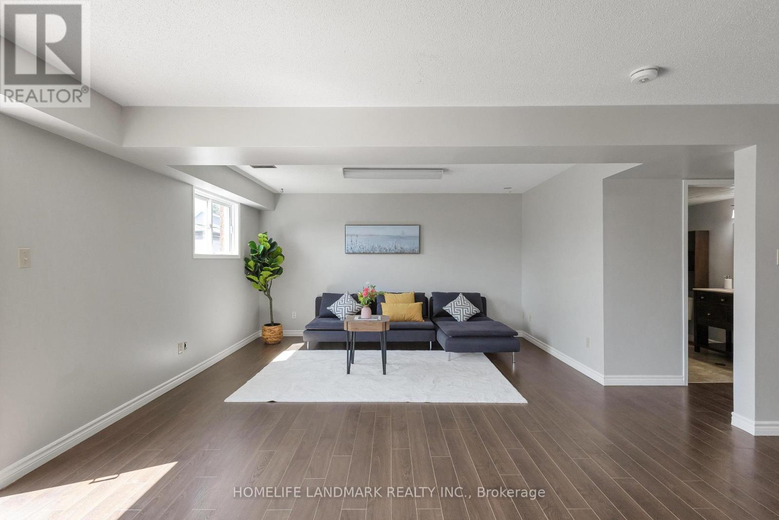 111 Oprington Court, Kitchener, Ontario  N2N 3E2 - Photo 18 - X13639214
