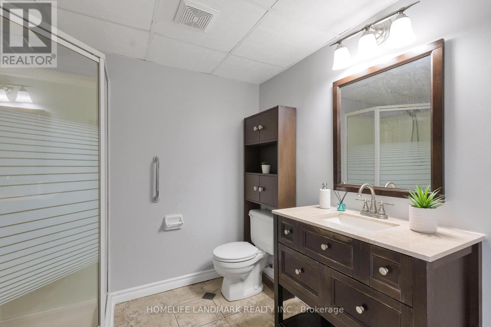 111 Oprington Court, Kitchener, Ontario  N2N 3E2 - Photo 20 - X13639214