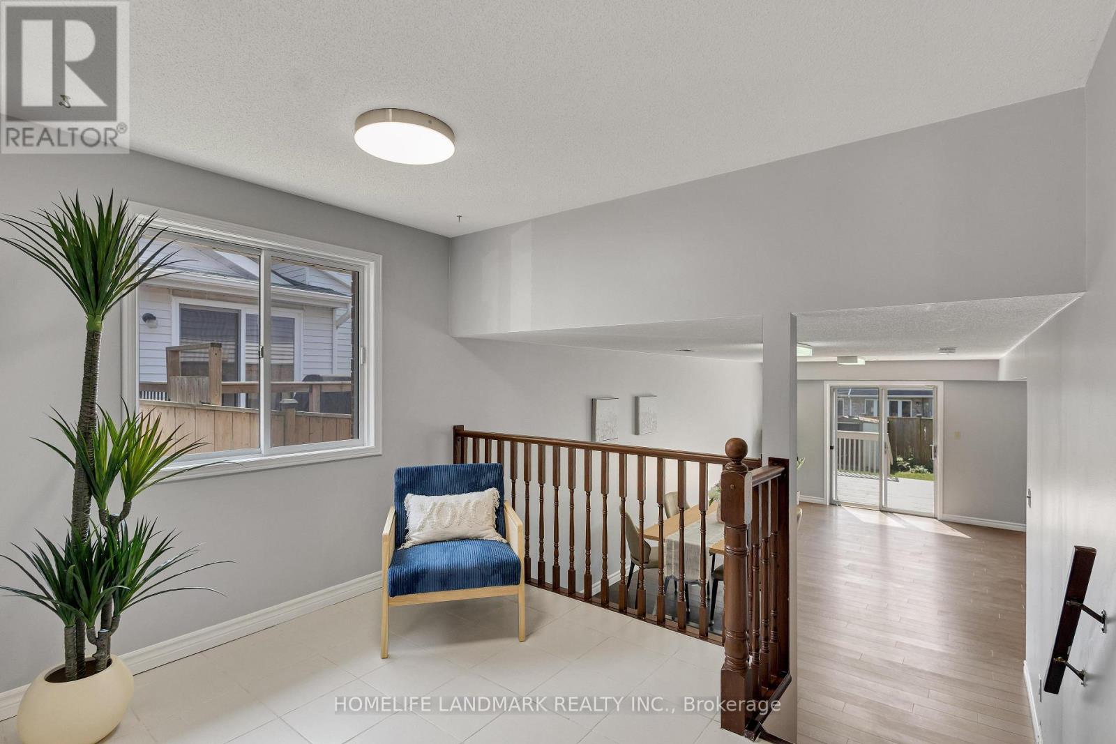 111 Oprington Court, Kitchener, Ontario  N2N 3E2 - Photo 21 - X13639214