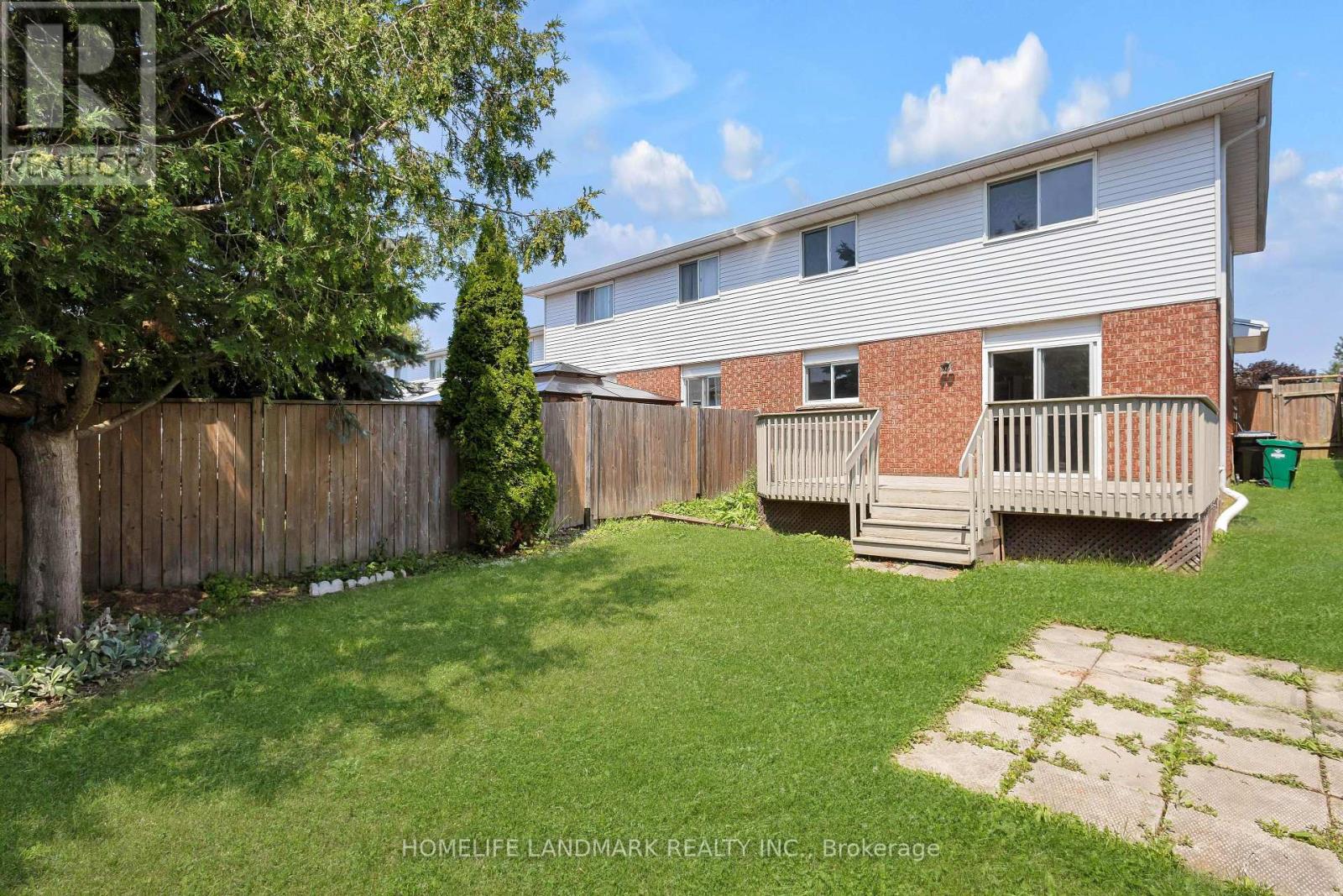 111 Oprington Court, Kitchener, Ontario  N2N 3E2 - Photo 24 - X13639214