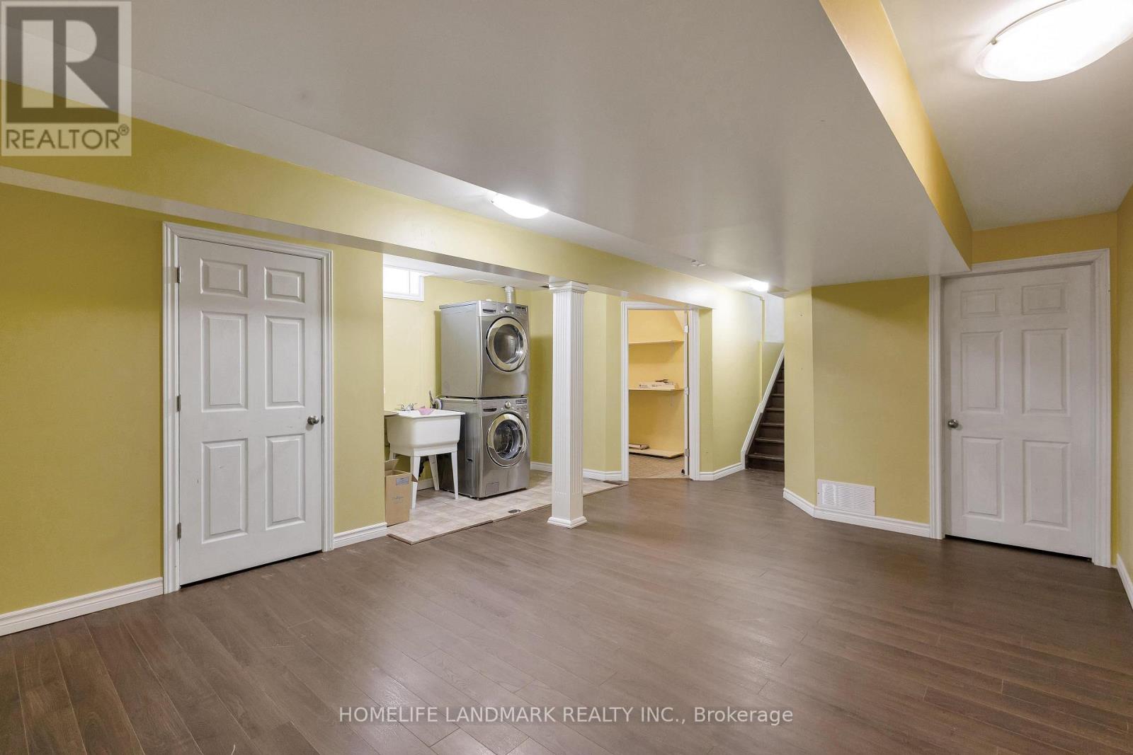 111 Oprington Court, Kitchener, Ontario  N2N 3E2 - Photo 27 - X13639214