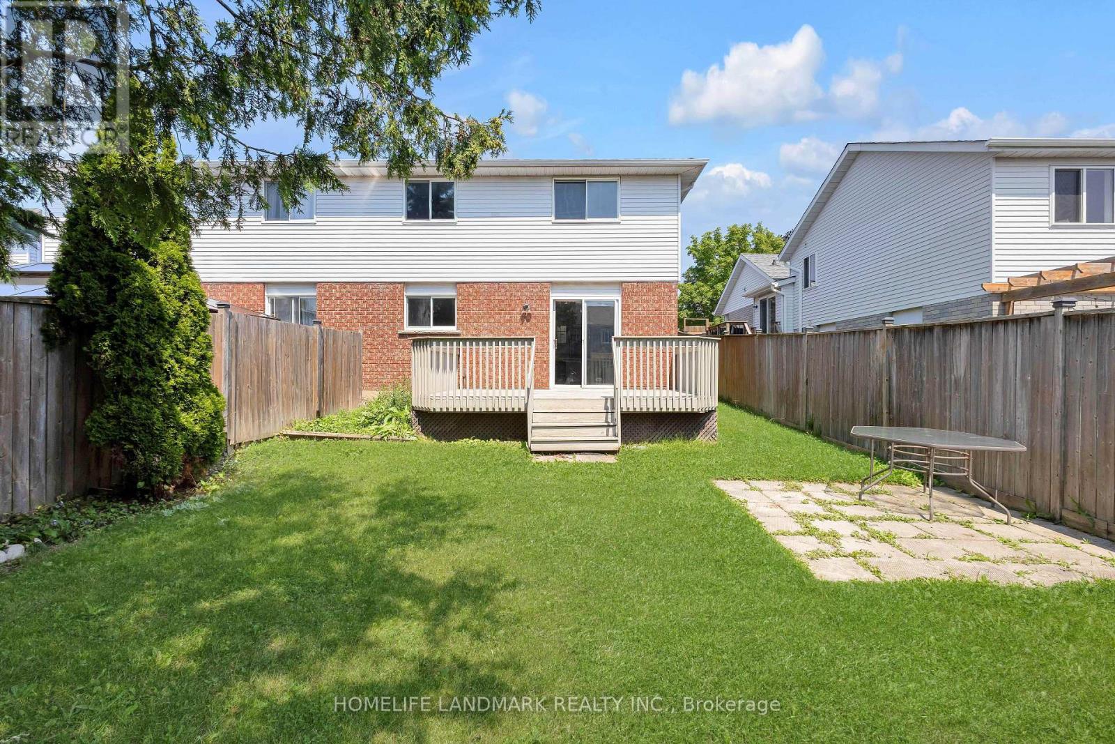 111 Oprington Court, Kitchener, Ontario  N2N 3E2 - Photo 28 - X13639214