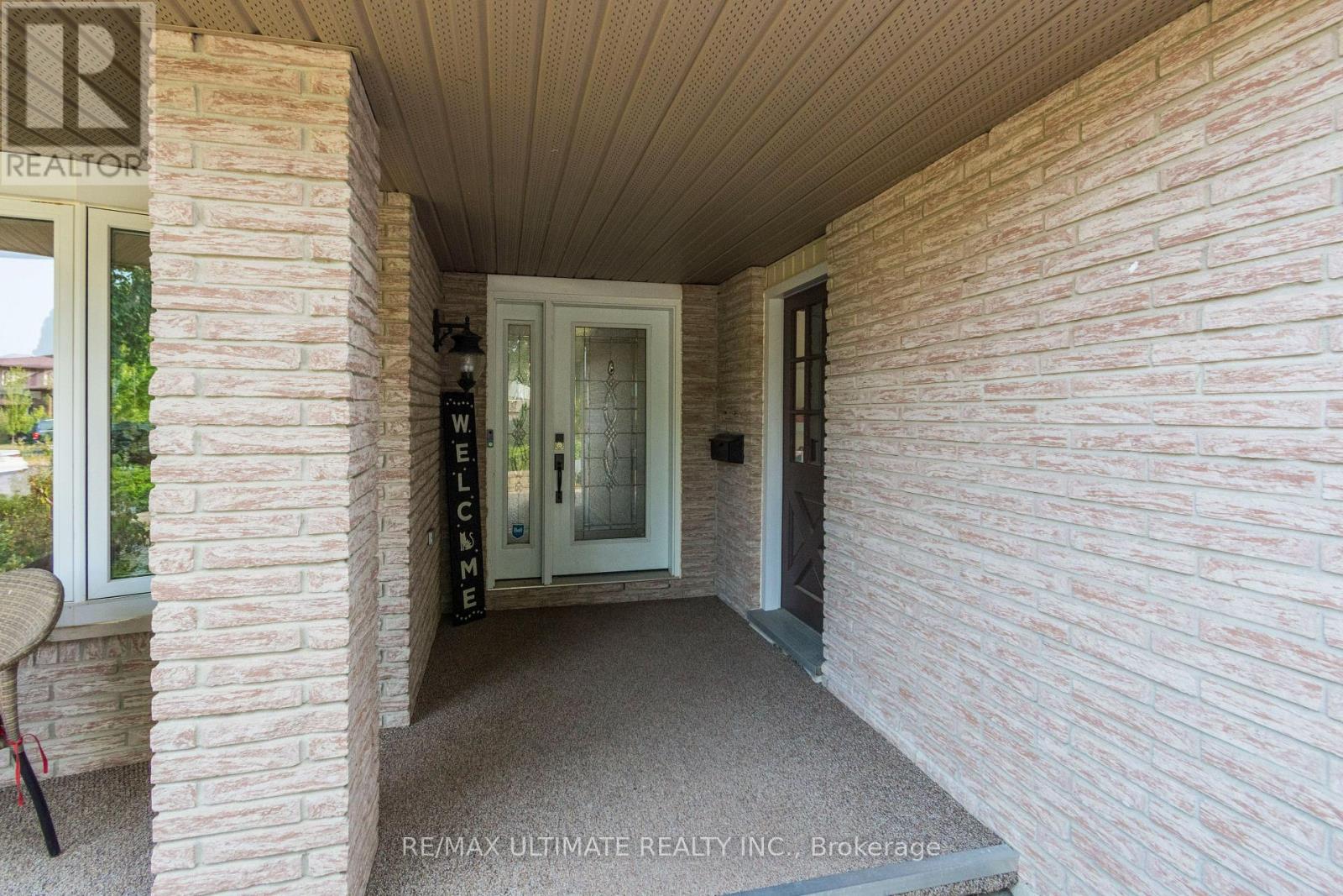 34 Briarwood Cres Crescent, Belleville, Ontario  K8N 5K9 - Photo 36 - X13639224