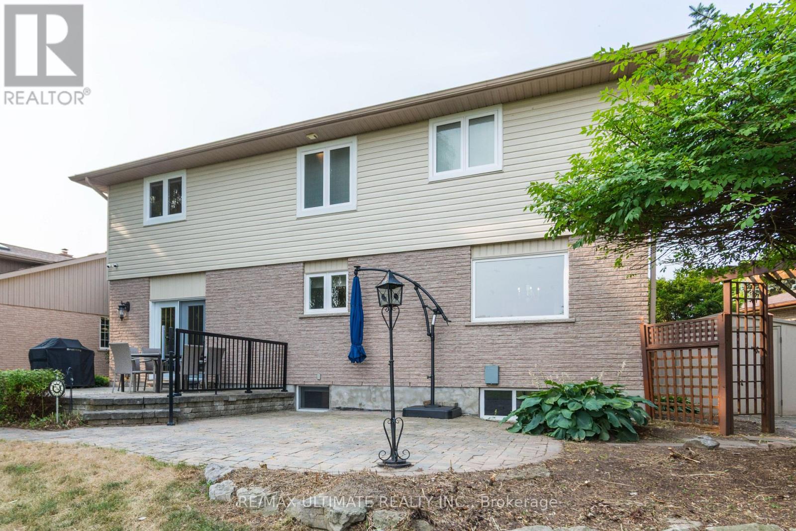 34 Briarwood Cres Crescent, Belleville, Ontario  K8N 5K9 - Photo 44 - X13639224