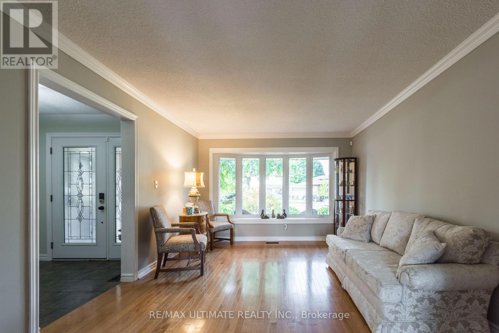 34 Briarwood Cres Crescent, Belleville, Ontario  K8N 5K9 - Photo 7 - X13639224