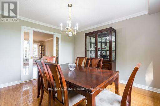 34 Briarwood Crescent, Belleville, Ontario  K8N 5K9 - Photo 10 - X13639228